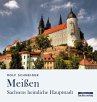 Meißen - Bild 1