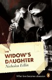 Widow's Daughter (eBook, ePUB)