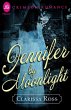 Jennifer by Moonlight (eBook, ePUB) - Bild 1