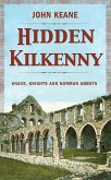 Hidden Kilkenny (eBook, ePUB)