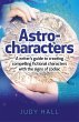 Astro-Characters (eBook, ePUB) - Bild 1