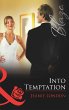 Into Temptation (eBook, ePUB) - Bild 1