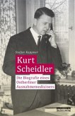 Kurt Scheidler