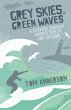 Grey Skies, Green Waves (eBook, ePUB) - Bild 1