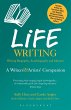 Life Writing (eBook, PDF) - Bild 1