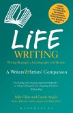 Life Writing (eBook, PDF)