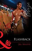 Flashback (eBook, ePUB)