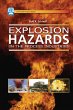 Explosion Hazards in the Process... - Bild 1