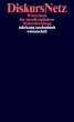 DiskursNetz - Bild 1