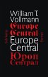 Europe Central - Bild 1