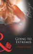 Going To Extremes (eBook, ePUB) - Bild 1