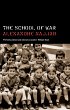 The School of War (eBook, ePUB) - Bild 1