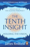 The Tenth Insight (eBook, ePUB)
