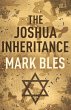 The Joshua Inheritance (eBook, ePUB) - Bild 1