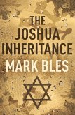 The Joshua Inheritance (eBook, ePUB)