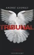 Tribunal - Bild 1