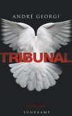 Tribunal