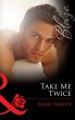 Take Me Twice (eBook, ePUB) - Bild 1