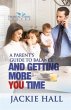 Parent's Guide to Balance and Getting... - Bild 1