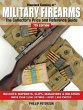 Standard Catalog of Military Firearms... - Bild 1