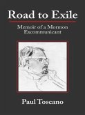 Road to Exile (eBook, ePUB)