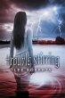 Trouble Stirring (eBook, ePUB) - Bild 1