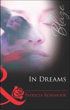 Cover In Dreams (eBook, ePUB)