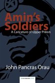 Amin's Soldiers (eBook, PDF) Amin's Soldiers (eBook, PDF)