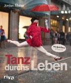 Tanz durchs Leben (eBook, PDF)
