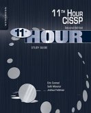 Eleventh Hour CISSP (eBook, ePUB)