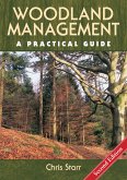 Woodland Management (eBook, ePUB)