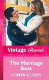 The Marriage Beat (eBook, ePUB) The Marriage Beat (eBook, ePUB)