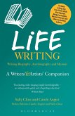 Life Writing (eBook, ePUB) Life Writing (eBook, ePUB)