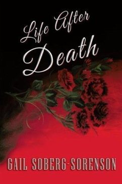 Life After Death (eBook, ePUB) - Soberg-Sorenson, Gail