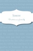 Simon (eBook, ePUB)