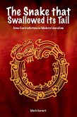 Snake that Swallowed Its Tail (eBook, PDF)