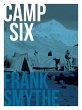 Camp Six (eBook, ePUB) - Bild 1