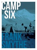 Camp Six (eBook, ePUB)