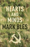 Hearts & Minds (eBook, ePUB)