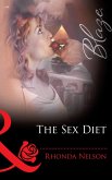 The Sex Diet (eBook, ePUB) The Sex Diet (eBook, ePUB)