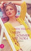 Mein Sommer mit Nora