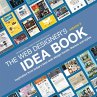The Web Designer's Idea Book, Volume 3... - Bild 1