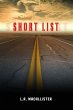 Short List (eBook, ePUB) - Bild 1