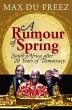 A Rumour of Spring (eBook, PDF) - Bild 1