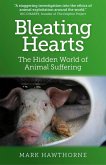Bleating Hearts (eBook, ePUB)