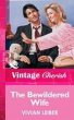 The Bewildered Wife (eBook, ePUB) - Bild 1