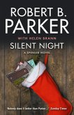 Silent Night (eBook, ePUB)