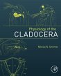 Physiology of the Cladocera (eBook,... - Bild 1