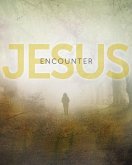 Encounter Jesus (eBook, ePUB)