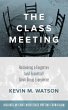 The Class Meeting (eBook, ePUB) - Bild 1